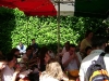dsc01051.jpg