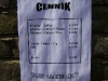 dsc01052.jpg