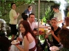 dsc01054.jpg