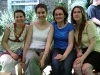 dsc01063.jpg