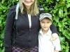 dsc01067.jpg