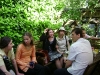 dsc01068.jpg