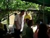 dsc01069.jpg