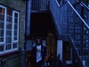 p8.jpg