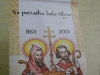 p1370041