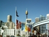 australia-3-017.jpg