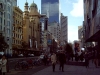bezny-den-v-melbourne.jpg