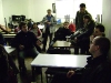p1.jpg