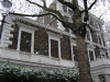 p2.jpg