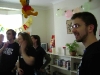 p5.jpg