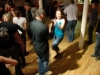pic10.jpg