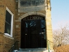 cnv00002.jpg