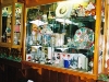 cnv00005.jpg