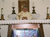 cnv00034.jpg