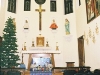 cnv00036.jpg