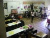 p56.jpg