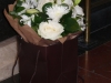 p1320475