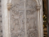 p1320476