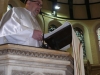 p1320487