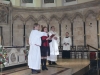 p1320490