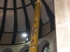 p1010130