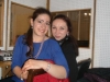 p1010150