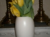 p1010158