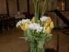 p1010164