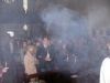 p1320314