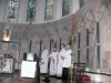 p1320326