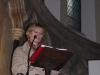 p1320327
