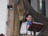 p1320335
