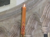 p1320340