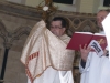 p1320421
