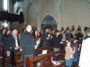 p1010058
