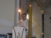 p1010076