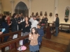 p1010082