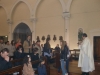 p1010088