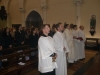 p1010095
