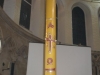 p1010098