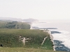 CNV00007