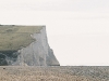 CNV00013