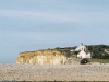 CNV00014