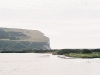 CNV00015