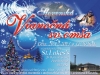 vianocna-sk-sv-omsa-2013
