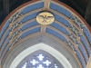 P1300431