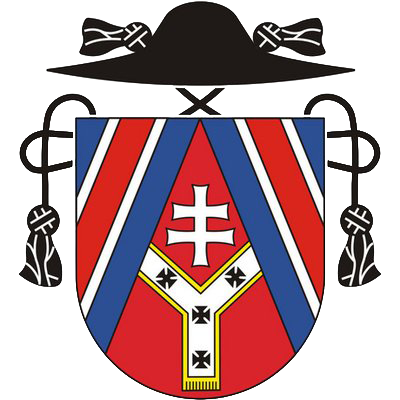 SCM erb