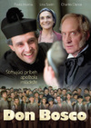 Film o Donu Boskovi