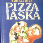 Kniha, na kterou se ptáte