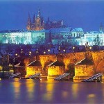 V otázce církevních sňatků – návrat před rok 1989 v České republice ?